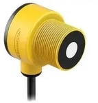 Turck Ultraschallsensor T30UXIC