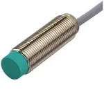 Pepperl+Fuchs Fabrik Induktiver Sensor NCN4-12GM40-Z0-3G-3D