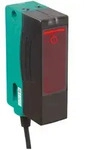 Pepperl+Fuchs Fabrik Distanzsensor 297901