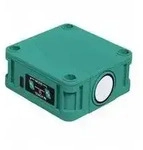 Pepperl+Fuchs Fabrik Ultraschallsensor UB1500-F42S-UK-V95