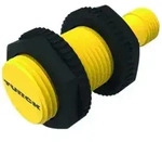Turck Sensor BI5U-S18-AP6X-H1141