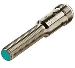 Pepperl+Fuchs Fabrik Induktiver Sensor NBB2-8GM30-A0-V1