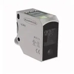 Turck Opto-Sensor QCM50-K1D40-Q8-4