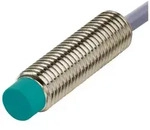 Pepperl+Fuchs Fabrik Induktiver Sensor NBN3-8GS35-E2-5M-PUR