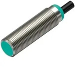 Pepperl+Fuchs Fabrik Induktiver Sensor NBB2-12GM40-E2