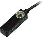 Pepperl+Fuchs Fabrik Induktiver Sensor NBB2-F76-E2-0,5M