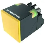 Turck Sensor BI20UQV40AP6X2H1141