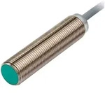 Pepperl+Fuchs Fabrik Induktiver Sensor NBB4-12GM50-E1-M