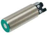 Pepperl+Fuchs Fabrik Ultraschallsensor 238386