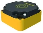 Turck Sensor BI40CP80VP4X2H1141