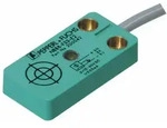 Pepperl+Fuchs Fabrik Induktiver Sensor NBN10-F33-E3-M