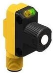 Turck Ultraschallsensor QS18UPAQ8 3073156