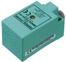 Pepperl+Fuchs Fabrik Sensor NBN15-F11-E2-V1 082046