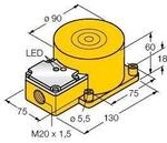 Turck Sensor NI60-K90SR-FZ3X2 13429
