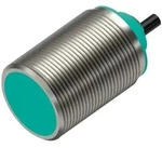 Pepperl+Fuchs Fabrik Induktiver Sensor NBB10-30GM40-E2