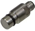 Pepperl+Fuchs Fabrik Induktiver Sensor NJ1,5-18GM-N-D-V1