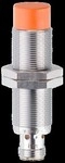 Ifm Electronic N&auml;herungsschalter IG5938