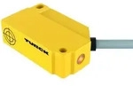 Turck Sensor BI5U-Q12-VP6X2 7M