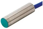 Pepperl+Fuchs Fabrik Induktiver Sensor NJ1,5-6,5-N