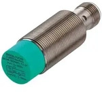 Pepperl+Fuchs Fabrik Induktiver Sensor NCN8-18GM40-Z1-V1