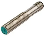 Pepperl+Fuchs Fabrik Sensor NCB2-12GM60-B3-V1