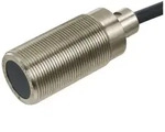 Pepperl+Fuchs Fabrik Induktiver Sensor NJ4-30GM-N-200