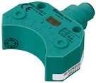 Pepperl+Fuchs Fabrik N&auml;herungsschalter NBN3-F25F-E8-V1 038141