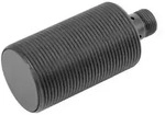 Pepperl+Fuchs Fabrik Induktiver Sensor NRB10-30GM50-E2-C-V1