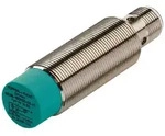 Pepperl+Fuchs Fabrik Induktiver Sensor NBN8-18GS50-Z4L-V1