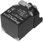 Pepperl+Fuchs Fabrik Induktiver Sensor NRB20-L3-E2-C-V1