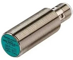 Pepperl+Fuchs Fabrik Induktiver Sensor NBB5-18GM40-Z3-V1