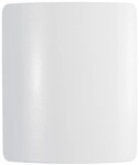 Jumo Widerstandsthermometer 902520/10-572-1001-1 00065671