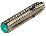 Pepperl+Fuchs Fabrik Induktiver Sensor NBB2-8GM#304615-0220