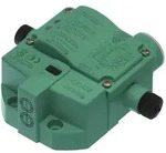 Pepperl+Fuchs Fabrik Induktiver Sensor NBN3-F31K-E8-V1-V1