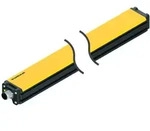 Turck Linearwegsensor WIM100-Q2 #1536642