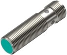Pepperl+Fuchs Fabrik Induktiver Sensor NBB4-12GM30-E2-V1 326161-0014