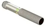 Turck Opto-Sensor M12NRQ8