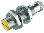 Turck Sensor BI2-M12-AD4X-H1141