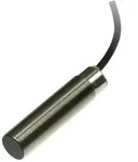 Pepperl+Fuchs Fabrik Sensor CBB8-18GS75-E0