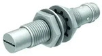 Turck Sensor NI10UMT12AP6XH1141
