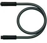 Turck Aktuator- u. Sensorleitung PKG3S-5-PSG3S/TXL