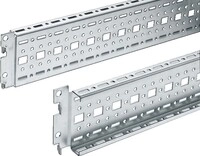 Rittal System Chassis TS 8612.000(VE4) 8612000