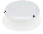 WAGO GmbH & Co. KG EnOcean-RS-485-Gateway 750-940