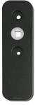 Eltako Funk-Fenstergriffsensor FFG7B-am 30000468