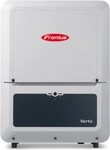 Fronius Wechselrichter Verto 15.0 *0% MwSt. gem. &sect;12 Abs. 3 UStG