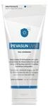 Paul Voormann Hautschutz PEVASUN UV50+ 100ml 140713