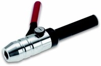 Cimco Werkzeuge Handhydraulikstanze 134016