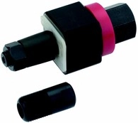 Cimco Werkzeuge Schraublocher 132800