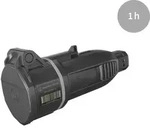 Walther Werke CEE NEO Kupplung FW310501CC
