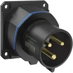 Walther Werke CEE NEO Anbauger&auml;testecker FW733306CC